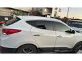Sahibinden Hyundai ix35 1.6 GDI Elite 2014 Model 