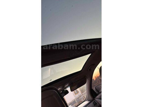 Sahibinden Hyundai ix35 1.6 GDI Elite 2014 Model 