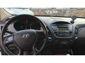 Sahibinden Hyundai ix35 1.6 GDI Elite 2014 Model 