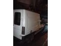 Sahibinden Renault Express 1.4 1999 Model