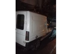 Sahibinden Renault Express 1.4 1999 Model