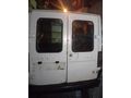 Sahibinden Renault Express 1.4 1999 Model