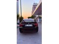 Sahibinden BMW 3 Serisi 320d Standart 2010 Model 
