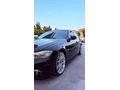 Sahibinden BMW 3 Serisi 320d Standart 2010 Model 