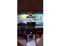 Sahibinden BMW 3 Serisi 320d Standart 2010 Model 