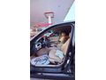 Sahibinden BMW 3 Serisi 320d Standart 2010 Model 