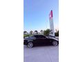 Sahibinden BMW 3 Serisi 320d Standart 2010 Model 