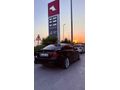 Sahibinden BMW 3 Serisi 320d Standart 2010 Model 
