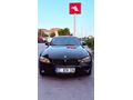 Sahibinden BMW 3 Serisi 320d Standart 2010 Model 