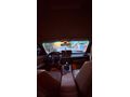 Sahibinden BMW 3 Serisi 320d Standart 2010 Model 