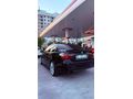 Sahibinden BMW 3 Serisi 320d Standart 2010 Model 