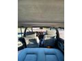 Sahibinden Tofaş Kartal SLX 1996 Model 
