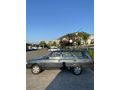 Sahibinden Tofaş Kartal SLX 1996 Model 