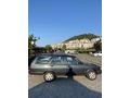 Sahibinden Tofaş Kartal SLX 1996 Model 