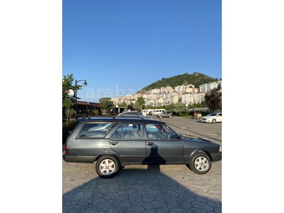 Sahibinden Tofaş Kartal SLX 1996 Model 
