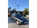 Sahibinden Tofaş Kartal SLX 1996 Model 
