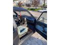 Sahibinden Tofaş Kartal SLX 1996 Model 