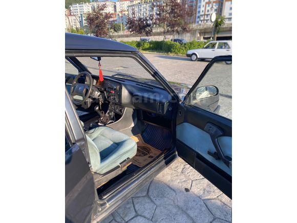 Sahibinden Tofaş Kartal SLX 1996 Model 