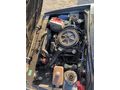 Sahibinden Tofaş Kartal SLX 1996 Model 