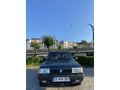 Sahibinden Tofaş Kartal SLX 1996 Model 