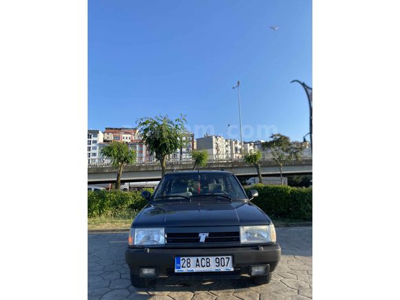 Sahibinden Tofaş Kartal SLX 1996 Model 
