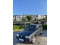 Sahibinden Tofaş Kartal SLX 1996 Model 