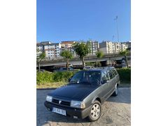 Sahibinden Tofaş Kartal SLX 1996 Model 