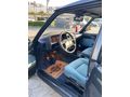 Sahibinden Tofaş Kartal SLX 1996 Model 