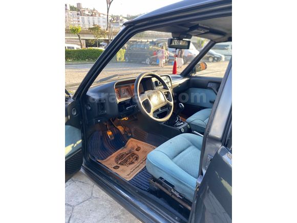 Sahibinden Tofaş Kartal SLX 1996 Model 