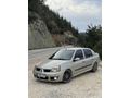 Sahibinden Renault Symbol 1.4 Dynamique 2007 Model 