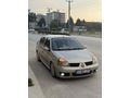 Sahibinden Renault Symbol 1.4 Dynamique 2007 Model 