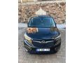 Sahibinden Opel Combo 1.5 CDTI Edition 2023 Model Gümüşhane
