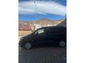 Sahibinden Opel Combo 1.5 CDTI Edition 2023 Model Gümüşhane