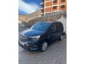 Sahibinden Opel Combo 1.5 CDTI Edition 2023 Model Gümüşhane