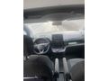 Sahibinden Opel Combo 1.5 CDTI Edition 2023 Model Gümüşhane