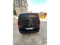 Sahibinden Opel Combo 1.5 CDTI Edition 2023 Model Gümüşhane