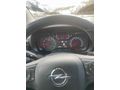 Sahibinden Opel Combo 1.5 CDTI Edition 2023 Model Gümüşhane
