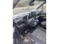Sahibinden Opel Combo 1.5 CDTI Edition 2023 Model Gümüşhane