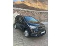 Sahibinden Opel Combo 1.5 CDTI Edition 2023 Model Gümüşhane