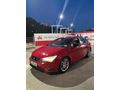 Sahibinden Seat Leon 1.6 TDI Style 2015 Model 
