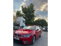 Sahibinden Seat Leon 1.6 TDI Style 2015 Model 