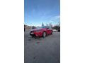 Sahibinden Seat Leon 1.6 TDI Style 2015 Model 