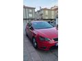Sahibinden Seat Leon 1.6 TDI Style 2015 Model 