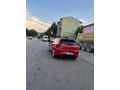Sahibinden Seat Leon 1.6 TDI Style 2015 Model 