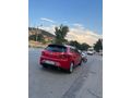 Sahibinden Seat Leon 1.6 TDI Style 2015 Model 