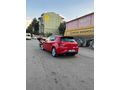 Sahibinden Seat Leon 1.6 TDI Style 2015 Model 