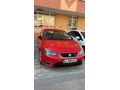 Sahibinden Seat Leon 1.6 TDI Style 2015 Model 
