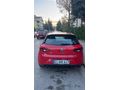 Sahibinden Seat Leon 1.6 TDI Style 2015 Model 