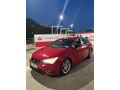 Sahibinden Seat Leon 1.6 TDI Style 2015 Model 