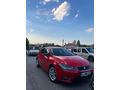 Sahibinden Seat Leon 1.6 TDI Style 2015 Model 
